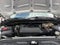 2020 Chevrolet Silverado 4WD Crew Cab Short Bed Custom