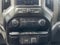 2020 Chevrolet Silverado 4WD Crew Cab Short Bed Custom