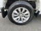 2020 Chevrolet Silverado 4WD Crew Cab Short Bed Custom