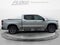 2020 Chevrolet Silverado RST