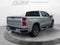 2020 Chevrolet Silverado RST