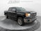 2014 GMC Sierra SLT