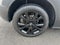 2024 Mazda Mazda CX-30 2.5 Turbo Premium Plus Package
