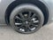 2024 Mazda Mazda CX-30 2.5 Turbo Premium Plus Package
