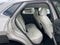 2024 Mazda Mazda CX-30 2.5 Turbo Premium Plus Package