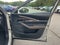 2024 Mazda Mazda CX-30 2.5 Turbo Premium Plus Package