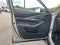 2024 Mazda Mazda CX-30 2.5 Turbo Premium Plus Package
