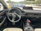 2024 Mazda Mazda CX-30 2.5 Turbo Premium Plus Package