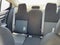 2022 Nissan Versa S 5-Speed Manual Transmission