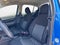 2022 Nissan Versa S 5-Speed Manual Transmission