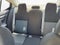 2022 Nissan Versa S 5-Speed Manual Transmission
