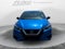 2022 Nissan Versa S 5-Speed Manual Transmission