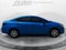 2022 Nissan Versa S 5-Speed Manual Transmission
