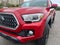 2019 Toyota TACOMA TRD OFFRD TRD Off Road