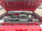 2019 Toyota TACOMA TRD OFFRD TRD Off Road