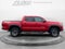 2019 Toyota TACOMA TRD OFFRD TRD Off Road