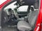 2019 Toyota TACOMA TRD OFFRD TRD Off Road