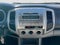 2011 Toyota TACOMA PRERUNNER PreRunner V6