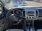 2011 Toyota TACOMA PRERUNNER PreRunner V6