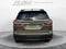 2023 Subaru Ascent Limited 7-Passenger