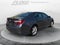 2014 Toyota CAMRY SE Limited Edition