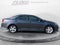 2014 Toyota CAMRY SE Limited Edition