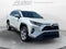 2021 Toyota RAV4 Hybrid Hybrid XLE Premium