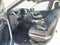 2021 Toyota RAV4 Hybrid Hybrid XLE Premium
