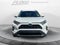 2021 Toyota RAV4 Hybrid Hybrid XLE Premium