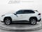 2021 Toyota RAV4 Hybrid Hybrid XLE Premium