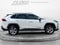 2021 Toyota RAV4 Hybrid Hybrid XLE Premium