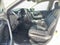 2021 Toyota RAV4 Hybrid Hybrid XLE Premium