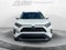 2021 Toyota RAV4 Hybrid Hybrid XLE Premium