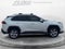 2021 Toyota RAV4 Hybrid Hybrid XLE Premium
