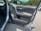 2022 Toyota RAV4 Hybrid Hybrid XSE