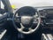 2022 Honda Pilot 2WD Touring 7 Passenger