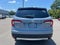2022 Honda Pilot 2WD Touring 7 Passenger