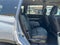 2022 Honda Pilot 2WD Touring 7 Passenger