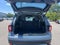 2022 Honda Pilot 2WD Touring 7 Passenger