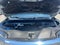 2022 Honda Pilot 2WD Touring 7 Passenger