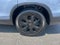 2022 Honda Pilot 2WD Touring 7 Passenger