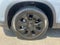 2022 Honda Pilot 2WD Touring 7 Passenger