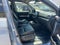 2022 Honda Pilot 2WD Touring 7 Passenger