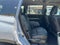 2022 Honda Pilot 2WD Touring 7 Passenger