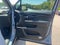 2022 Honda Pilot 2WD Touring 7 Passenger