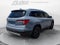 2022 Honda Pilot 2WD Touring 7 Passenger