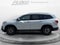 2021 Honda Pilot AWD Elite