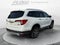 2021 Honda Pilot AWD Elite