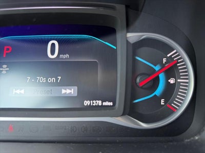 2021 Honda Pilot AWD Elite