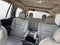 2021 Honda Pilot AWD Elite